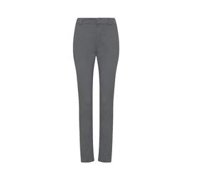 Pantalon personnalisable | Glane Slate