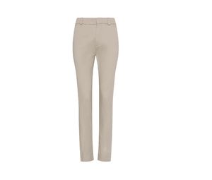 Pantalon personnalisable | Glane Stone