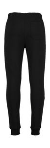 Pantalon publicitaire | Coleshill Black