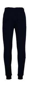 Pantalon publicitaire | Coleshill Navy