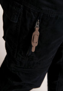 Cootto | Pantalon publicitaire 2