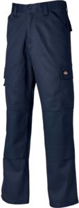 Everyday | Pantalon publicitaire Navy