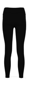 Pantalon publicitaire femme | Latimer Black