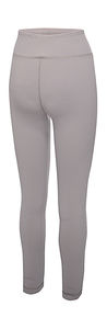 Pantalon publicitaire femme | Pincha  Women Rock Grey