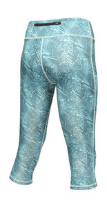 Pantalon publicitaire femme | Pincha Ceramik Print