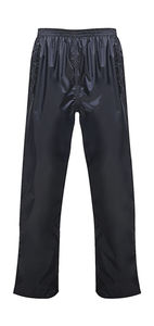 Pantalon publicitaire homme | Pro Pack Overtrousers Navy