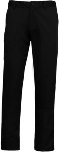 Pantalon homme personnalisé | Yan Black