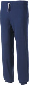 Hoogo | Pantalon publicitaire Navy