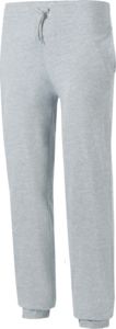 Hoogo | Pantalon publicitaire Oxford Grey