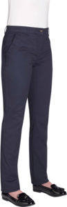 Pantalon personnalisable | Houston Navy