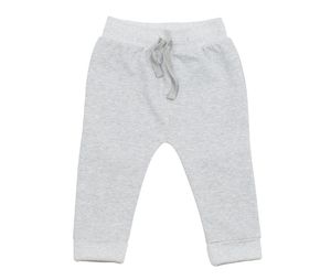 Jogging personnalisé | Joggers Heather Grey