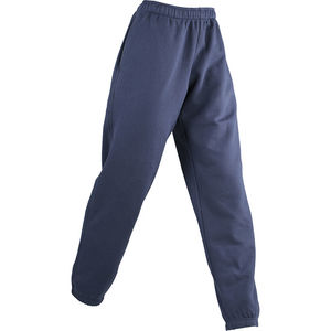 Pantalon Personnalisé - Tootoo Marine