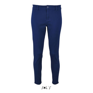 Pantalon personnalisé femme 7/8 | Jules Women Outremer