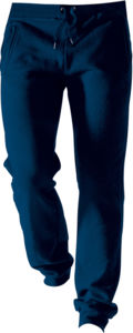 Kyne | Pantalon publicitaire Marine