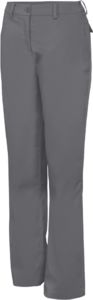 Leboo | Pantalon publicitaire Sporty grey 