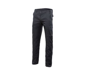 Pantalon personnalisé | Moby Black