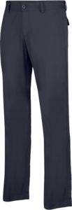 Narre | Pantalon publicitaire Dark Navy