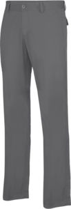 Narre | Pantalon publicitaire Gris