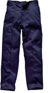 Redhawk | Pantalon publicitaire Marine