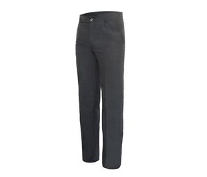 Pantalon personnalisable | Luarca