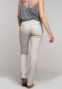 Sokoo | Pantalon publicitaire 1