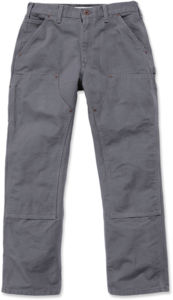 Toogy | Pantalon publicitaire Gris