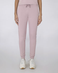 Pantalon de jogging femme | Stella Traces Lilac Peak