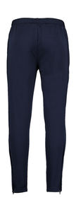 Pantalon publicitaire unisexe | Penn Navy Blue