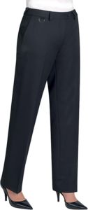 Venus | Pantalon publicitaire Black