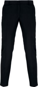 Vootu | Pantalon publicitaire Black