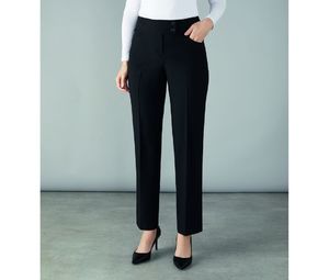 Pantalon personnalisé | Ascot