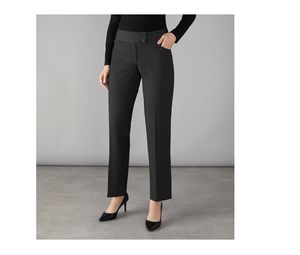 Pantalon publicitaire | Maidavale Charcoal