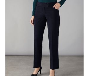 Pantalon publicitaire | Maidavale Navy