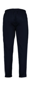 Pantalon training publicitaire homme | Seer 1