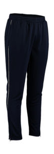 Pantalon training publicitaire homme | Seer 2