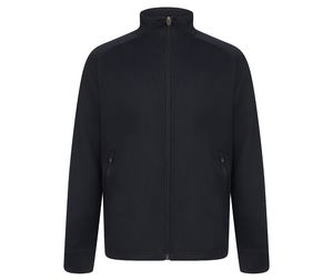 Parka personnalisé | Kasuga Navy
