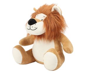 Peluche personnalisable | Spree