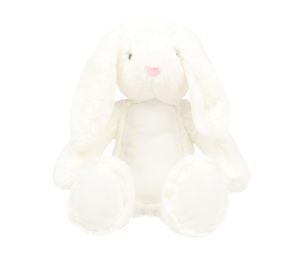 Peluche personnalisé | Printme Mini 1