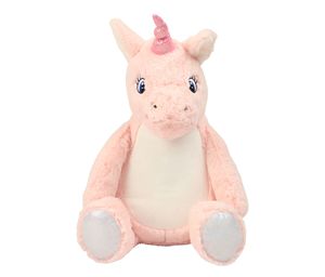 Peluche personnalisée | Corbera