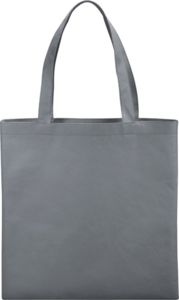 Petit sac publicitaire|Small Zeus Gris
