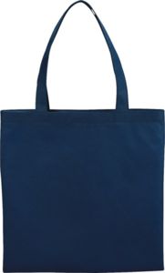 Petit sac publicitaire|Small Zeus Marine