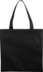 Petit sac publicitaire|Small Zeus Noir