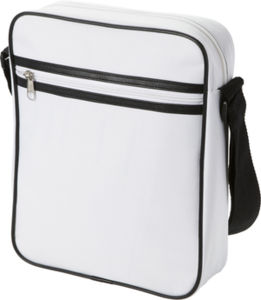 Petit sac personnalisable|San Diego Blanc