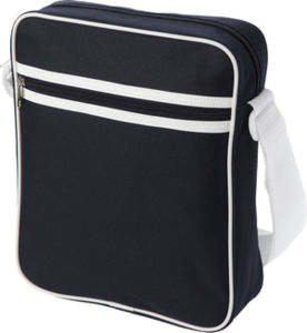 Petit sac personnalisable|San Diego Marine