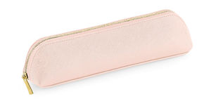 Pochette publicitaire | Telapón Soft Pink