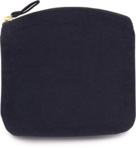 Pochette personnalisée | Silvia Navy