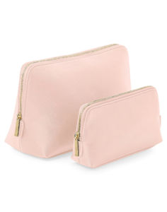 Pochette personnalisable | Batura