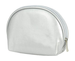 Pochette personnalisable | Villach Silver