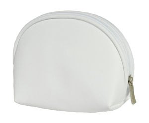 Pochette personnalisable | Villach White