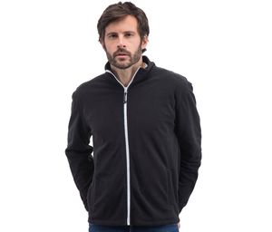 Polaire personnalisable | Benijo